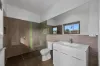 4 Ibis Place, Maribyrnong, Vic 3032-Image