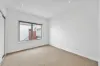 4 Ibis Place, Maribyrnong, Vic 3032-Image