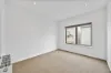 4 Ibis Place, Maribyrnong, Vic 3032-Image