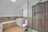 4 Ibis Place, Maribyrnong, Vic 3032-Image