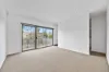 4 Ibis Place, Maribyrnong, Vic 3032-Image