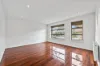 4 Ibis Place, Maribyrnong, Vic 3032-Image
