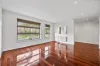 4 Ibis Place, Maribyrnong, Vic 3032-Image