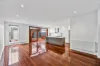 4 Ibis Place, Maribyrnong, Vic 3032-Image