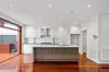 4 Ibis Place, Maribyrnong, Vic 3032-Image