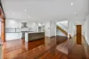 4 Ibis Place, Maribyrnong, Vic 3032-Image