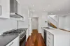 4 Ibis Place, Maribyrnong, Vic 3032-Image