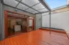 4 Ibis Place, Maribyrnong, Vic 3032-Image