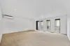 4 Ibis Place, Maribyrnong, Vic 3032-Image