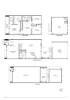 4 Ibis Place, Maribyrnong, Vic 3032-Floorplan