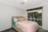 4 Icefire Lane, Coomera Waters, Qld 4209-Image