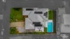 4 Icefire Lane, Coomera Waters, Qld 4209-Image