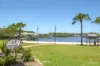 4 Icefire Lane, Coomera Waters, Qld 4209-Image