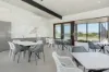 4 Icefire Lane, Coomera Waters, Qld 4209-Image
