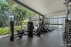 4 Icefire Lane, Coomera Waters, Qld 4209-Image