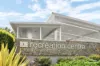 4 Icefire Lane, Coomera Waters, Qld 4209-Image