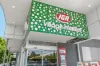 4 Icefire Lane, Coomera Waters, Qld 4209-Image