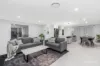 4 Icefire Lane, Coomera Waters, Qld 4209-Image