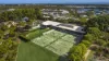 4 Icefire Lane, Coomera Waters, Qld 4209-Image
