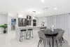 4 Icefire Lane, Coomera Waters, Qld 4209-Image