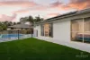 4 Icefire Lane, Coomera Waters, Qld 4209-Image