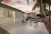 4 Icefire Lane, Coomera Waters, Qld 4209-Image