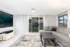 4 Icefire Lane, Coomera Waters, Qld 4209-Image