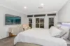 4 Icefire Lane, Coomera Waters, Qld 4209-Image