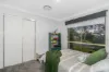 4 Icefire Lane, Coomera Waters, Qld 4209-Image