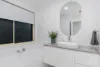 4 Icefire Lane, Coomera Waters, Qld 4209-Image