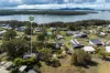 4 Illawarra Crescent, Coomba Park, NSW 2428
