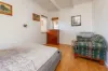 4 Illawarra Crescent, Coomba Park, NSW 2428-Image