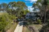 4 Illawarra Crescent, Coomba Park, NSW 2428-Image