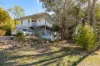 4 Illawarra Crescent, Coomba Park, NSW 2428-Image