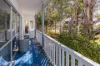 4 Illawarra Crescent, Coomba Park, NSW 2428-Image