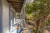 4 Illawarra Crescent, Coomba Park, NSW 2428-Image