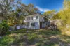 4 Illawarra Crescent, Coomba Park, NSW 2428-Image