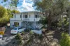 4 Illawarra Crescent, Coomba Park, NSW 2428-Image