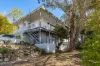4 Illawarra Crescent, Coomba Park, NSW 2428-Image