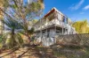 4 Illawarra Crescent, Coomba Park, NSW 2428-Image