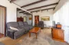 4 Illawarra Crescent, Coomba Park, NSW 2428-Image