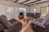 4 Illawarra Crescent, Coomba Park, NSW 2428-Image