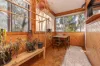 4 Illawarra Crescent, Coomba Park, NSW 2428-Image