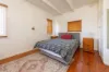 4 Illawarra Crescent, Coomba Park, NSW 2428-Image
