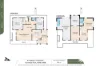 4 Illawarra Crescent, Coomba Park, NSW 2428-Floorplan