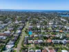 4 Illawong Ave, Caringbah South, NSW 2229
