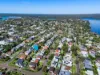 4 Illawong Ave, Caringbah South, NSW 2229-Image