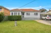 4 Illawong Ave, Caringbah South, NSW 2229-Image