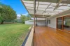 4 Illawong Ave, Caringbah South, NSW 2229-Image