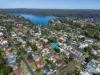 4 Illawong Ave, Caringbah South, NSW 2229-Image